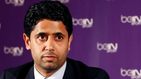 Schau nicht weg, UEFA!