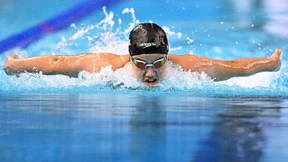 Kein Herz für Kinder