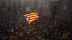 Der Tag der Unabhängigkeitserklärung