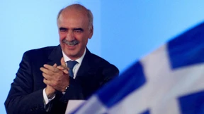 Neue Umfrage sieht Konservative knapp vorne