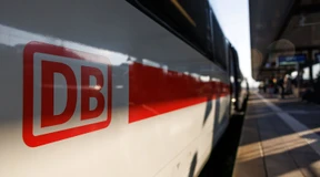 Ökonomen fordern Aufspaltung des Bahn-Konzerns