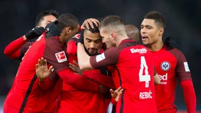 Meister in der Kunst des Machbaren