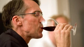 Mal etwas ganz anderes