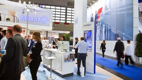 Experimente mit Alexa und der Riester-Zulage