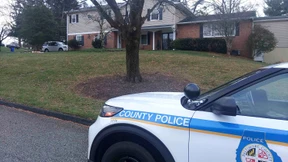 Sektenführer bleibt nach Mordvorwürfen in Haft