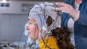 Wie beeinflussen Gedanken unser Leben?