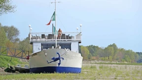 Europas Wachstumsmotor liegt im Süden 