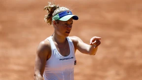 Laura Siegemund und die Tennis-Zukunft