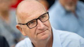 AfD und SPD legen laut Umfrage deutlich zu