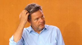 Stopp von Heizungsgesetz ist „kein Beinbruch“