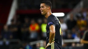 Das Ende einer Ära steht bevor