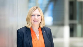 Schluss mit dem Ruhegeld