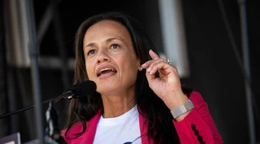 10.000 Dollar Kopfgeld auf Abtreibungshelfer haben Folgen