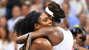 Stolz auf die Kleine