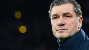 „Werden Tuchel freundlich in Dortmund begrüßen“