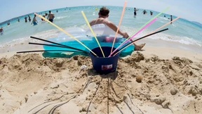 Mallorca sehnt sich nach Erholung