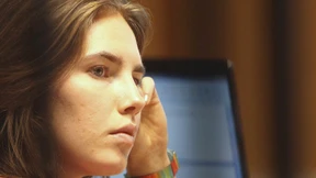 Staatsanwaltschaft fordert lebenslange Haft