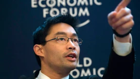 Kampf gegen Extremisten wird Hauptthema in Davos 