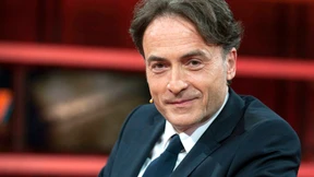 AfD erstattet Anzeige gegen di Lorenzo