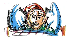 Diplomatische Diversität