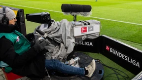 Bundesliga-Highlights auch künftig im ZDF-„Sportstudio“