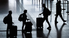 FTI sagt alle Reisen ab