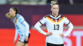 „Sonst ärgere ich mich noch mehr“