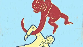 Sag gerne Sie zu mir