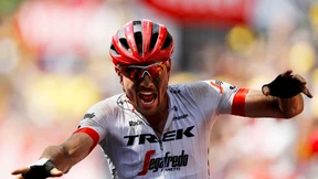 Degenkolbs glänzendes Finale