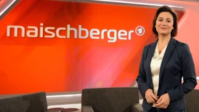 Wie viel Komplexität verträgt eine Talkshow?