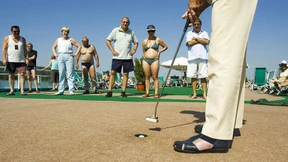 Welche Möglichkeiten es für die Altersvorsorge gibt