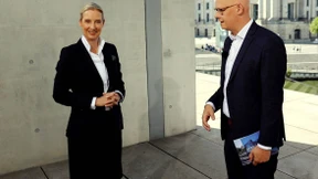 Leserbriefe vom 21. September 2023