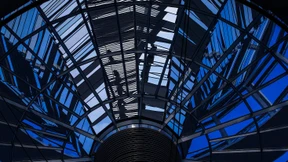 Gläserne Abgeordnete? Nein, Danke!