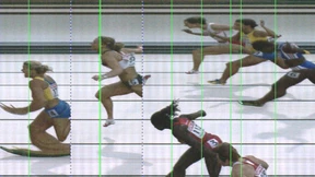 „Das Doping-Problem liegt in der Natur der Sportart“