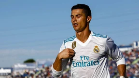 Ronaldo kann es doch noch