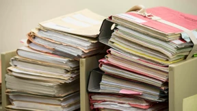 Lebenslang für Mord an Staatsanwalt 