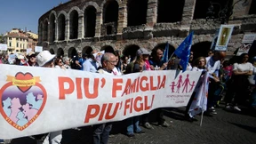 „In der Sache richtig, in der Methode verkehrt“