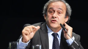 Ein Schlupfloch für Michel Platini