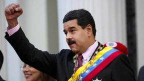 Nicht mal ein Dutzend Eier für den größten Geldschein