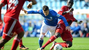 Ingolstädter Lebenszeichen