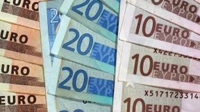 Steuern sprudeln – Verschuldung wächst