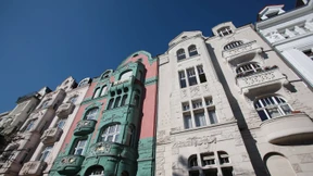 Große regionale Unterschiede bei Baulandpreisen