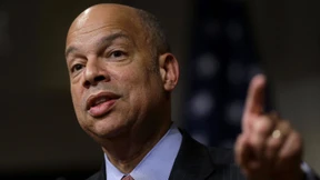 Hacker sondieren Amerikas Wahlsysteme