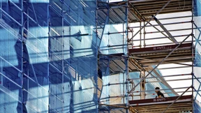 Zoff um die Fördermilliarden