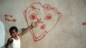 Botschaften aus einer alten Zeit