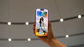 Apple will wegen Verzögerungen bei Siri-Update 250 Millionen Dollar zahlen