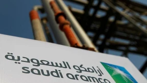Saudi Aramco löst Apple als wertvollstes Unternehmen ab