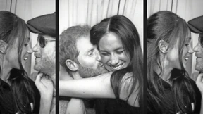 Ein Königreich für ihre Geschichte