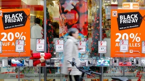 Kühler Kopf, Zweiter Hand, Ersehnte Gespräche