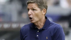 Was die Eintracht nach dem Schockerlebnis plant